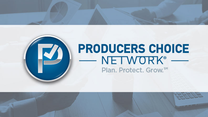 Producers Choice Network to Use GreenWave Commissions for Commission Management