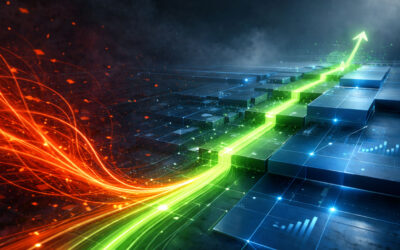 From Chaos to Clarity – A Commission Manager’s Transformation Story