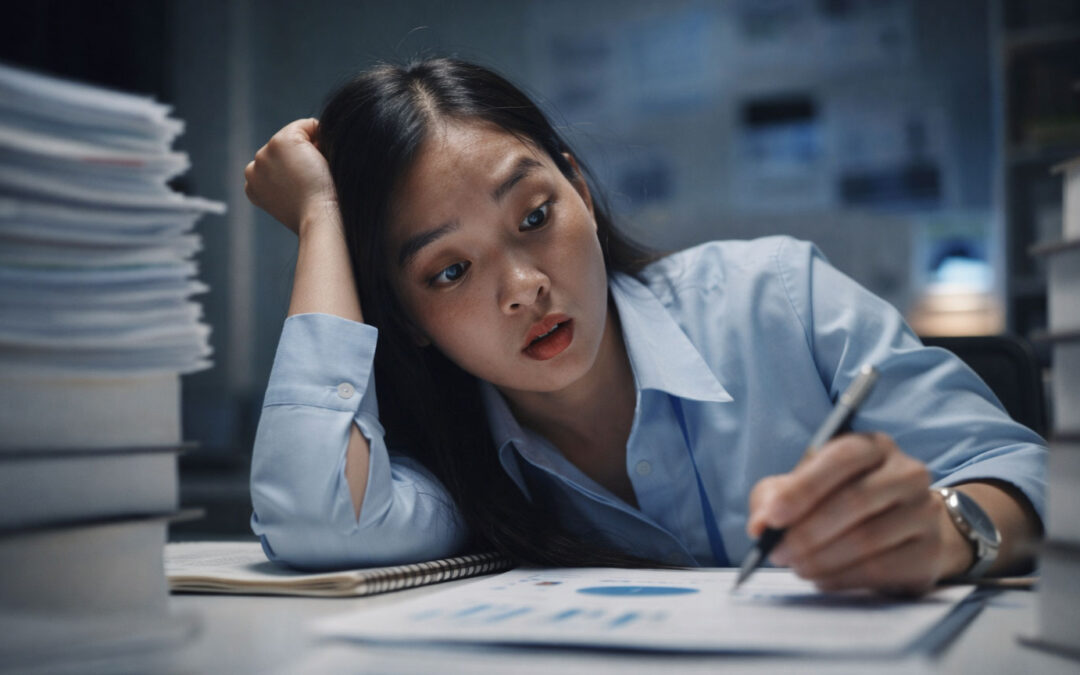 Chargebacks & Clawbacks: The Commission Workflow Most Teams Underbuild