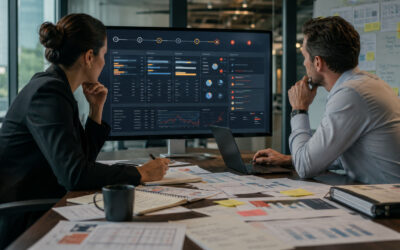 Mid-Year Review: Is Your Commission System Holding You Back?