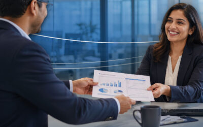 GL-Ready Exports: Turning Commission Data Into Finance-Ready Close Support