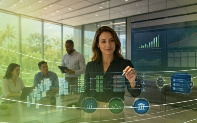 Summer Efficiency Tune-Up: 5 Commission Workflows to Clean Before Q3 Gains Speed